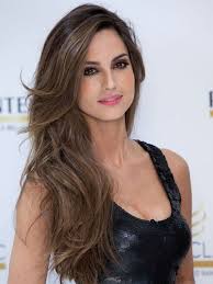 Perfect Long And Medium Hairstyle For Women Ideas 40 Brunette Hair Color Hair Color Pictures Beautiful Hair