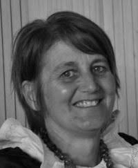 Ritz, Tina-Maria--DB7229