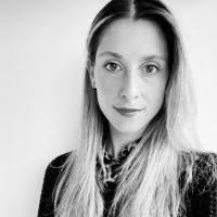 Carla Letelier Navarro