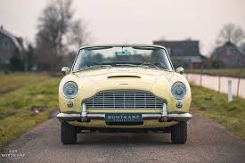 Image result for Pale Primrose 1963 Aston Martin