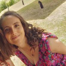 HANSON: Finally It's Christmas