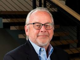 Maddox: Restoring compassion and dignity to immigration starts in the Rio  Grande Valley