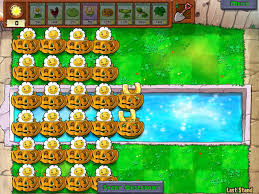 You have to produce an army of plants to help you with enemies. Plants Vs Zombies Game Of The Year How To Get 1k Coins In The Last Stand Mini Game Steam Lists