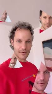 #announcement #important #worklifebalance #procrastination #help