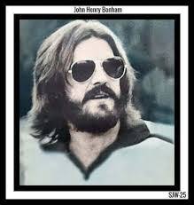 Marcus Alfonso's Instagram, Twitter & Facebook