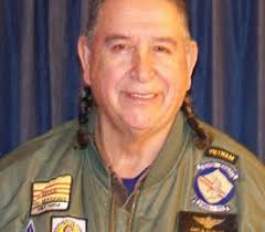 22 Indians/Native Americans ideas