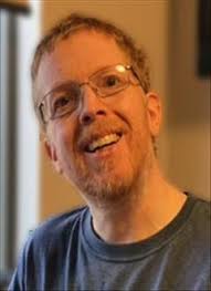 Tim Pearce Obituary (1974