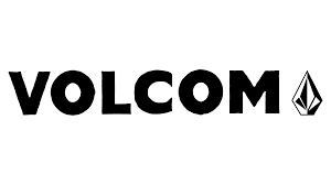 Volcom