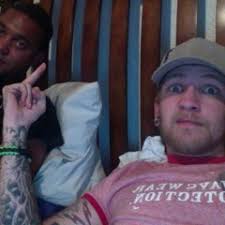 Stream DINO THOMAS (hypnolabs) music