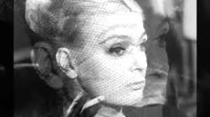 Uploads from lagergrens