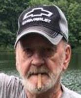 Henry Swank Obituary (1946