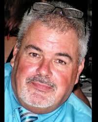 Joseph Pavkovich Obituary