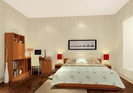 Warna monokrom yang terdapat pada desain kamar minimalis ini memberikan kesan yang begitu monoton pada kamar yang berukuran 3x4 ini. Pin Di Contoh Desain Kamar Minimalis Ala Korea