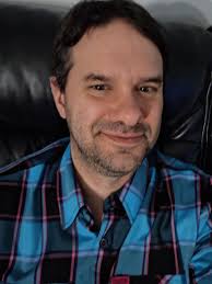 discussion Riley Alessandra @rileyalessandra Date a gamer guy. ain't  cheating whining, he's sitting his the couch being virtual cowboy and  riding around