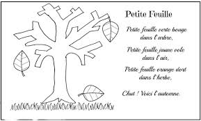 Voici Des Coloriages Sur Le Theme De L Automne Que Vous Pouvez Imprimer Pour Les Faire Faire Aux Enfants Vous Dev French Lessons Good Company Coloring Pages
