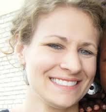 Announcing: ILW 2024 Organizing Committee