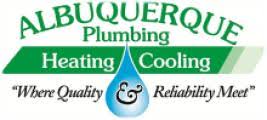 When you are looking for quality hvac services in albuquerque, trust the experts whether your home renovations require fresh plumbing or you need emergency service, we have keep your heating and cooling systems running at optimal levels with maintenance agreements by r. Albuquerque Plumbing Heating And Cooling Careers And Employment Indeed Com