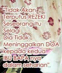 Salah satu alasannya ialah, karena mereka mesti melindungi dirinya ketika berada di luar rumah dan bertemu dengan banyak orang yang bukan mahram. Kata Kata Hikmah Tentang Ibu Bapa