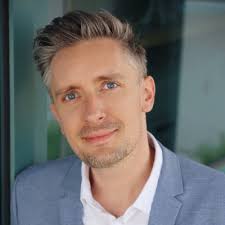 singlewiresoftware #informacast #visitoraware #proav #unifiedcommunications  #avtweeps