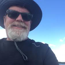 what stain color is this