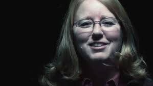 Mary of Bethany: Putting Our Faith Into Action