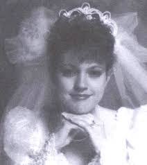 Patricia Kimble's Instagram, Twitter & Facebook