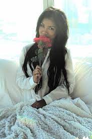 Jhene Aiko Tumblr Jhene Aiko Aiko R B