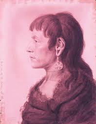 158794 WPO 44.1 Inside WSUP d.indd