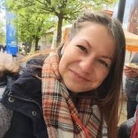 20+ "Marie Beil" profiles