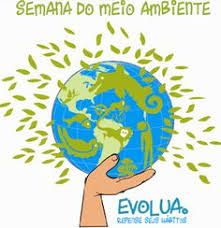 O objetivo é conscientizar as pessoas e organizações da necessidade crescente de cuidar do meio ambiente. 15 Melhor Ideia De Semana Do Meio Ambiente Semana Do Meio Ambiente Meio Ambiente Ambiente