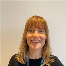 Emily Boardman's Instagram, Twitter & Facebook