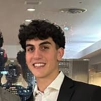 40+ "Nicholas Caro" profiles