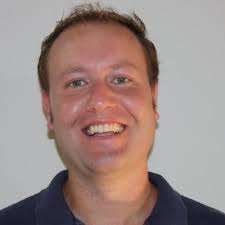 Daniel Tichy (@DTICHY)