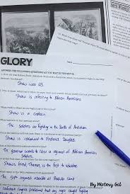 Pin On U S History Ideas