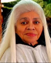 Family Conflict Over Language Preferences