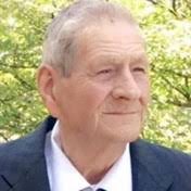 Greger Family Obituaries