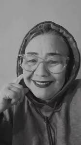 Reel by Nancy Japa (@nanci.japa.9) · November 26, 2025