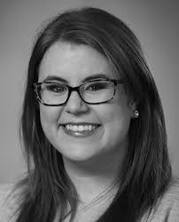 M E R C E R U N I V E R S I T Y