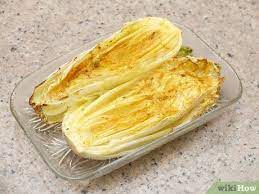 How To Cook Napa Cabbage Recipe Cooking Napa Cabbage Cabbage
