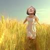 Fields of gold is the second single released from sting's 1993 album ten summoner's tales. Https Encrypted Tbn0 Gstatic Com Images Q Tbn And9gcsv8omfesckvfby7uacvmfj5kpfacrx88gb5u K2oz1hgcdz0hx Usqp Cau