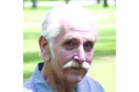 Peter Manuele Obituary (2015)