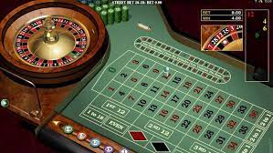 We will offer a detailed and careful breakdown of everything from the different casino roulette variants indian players can play to the best demo. Real Money Roulette Best Online Roulette Games For Real Money