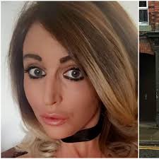 Macclesfield boutique stole £1,000s through debit card fraud