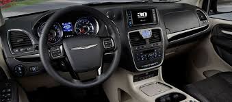 Image result for Argent 2014 Chrysler