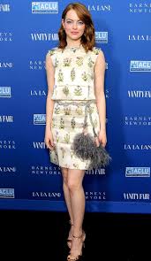 protected blog log in emma stone style emma stone red carpet nice dresses