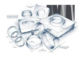 Join 1000s of successful students from all around the world. Product Sketches On Behance