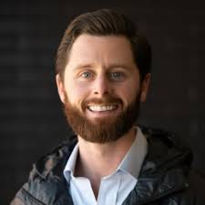 Voices From the Workplace: Selling Your Business with James Ruder (Guest  Hosts: Jeff Haanen & Spencer Williams)