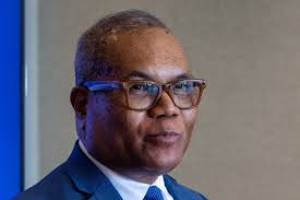 Hometown Heroes: Pleasanton couple tireless in battling autism