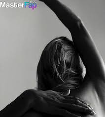 Liya Odesskaya Nude OnlyFans Leak Picture aSmTBCysj5 | MasterFap.net