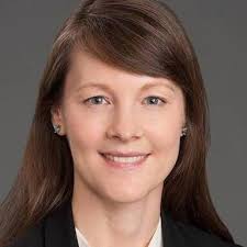 Jean Hearst Ashburn, MD